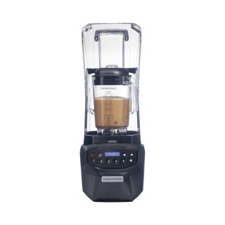 Blender Specjalistyczny Hamilton Beach Commercial HBH855-CE Summit Edge