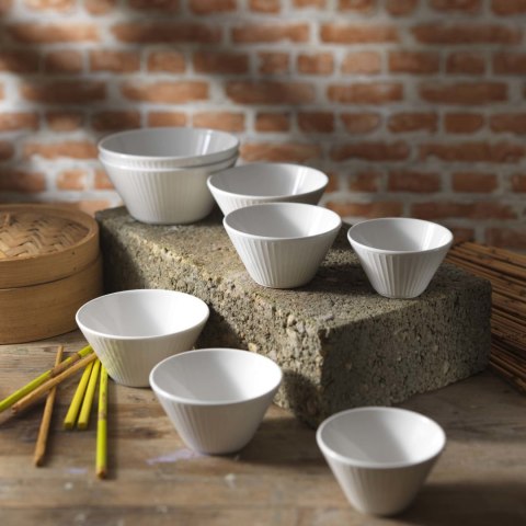 Bulionówka Willow 285 ml Steelite