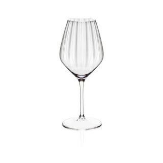 Kieliszek do wina Favourite Optical, 360ml RONA