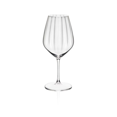 Kieliszek do wina Favourite Optical, 570ml RONA