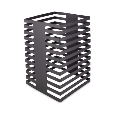 Kolumna bufetowa Skiatos, 12 poziomów, 250x250x350mm Fine Dine