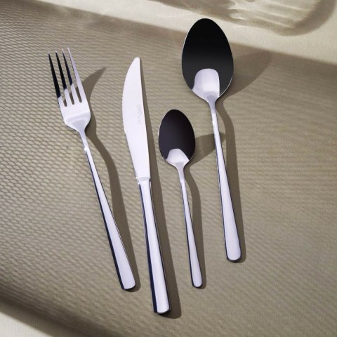 Nóż stołowy Fjord 226 mm Ove