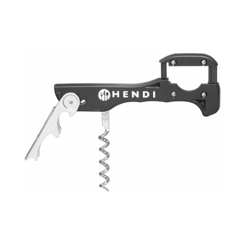 Otwieracz barmański, Bar up, 37x130x(H)14mm Bar Up