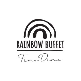 Rama do Podgrzewacza GN 1/1 De Luxe Madeira Fine Dine