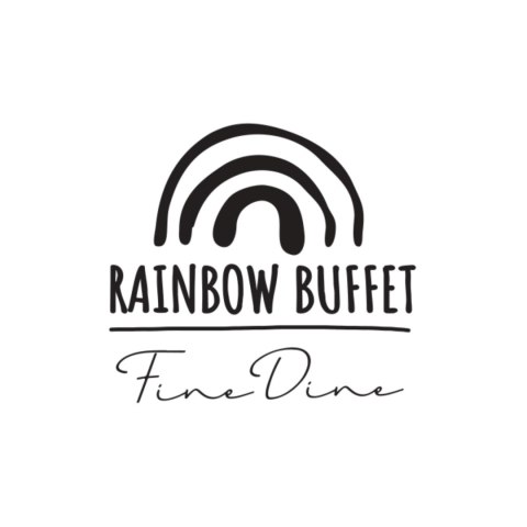 Rama do Podgrzewacza GN 1/1 De Luxe Madeira Fine Dine