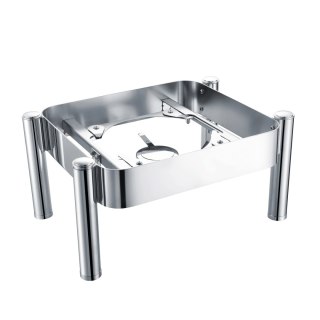 Rama do Podgrzewacza GN 2/3 De Luxe Madeira Fine Dine