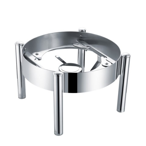 Rama do Podgrzewacza Okrągłego 11l De Luxe Madeira Fine Dine