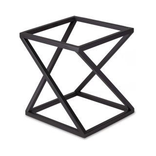 Stand bufetowy Skiatos, 180x180x200mm Fine Dine