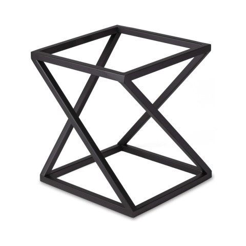 Stand bufetowy Skiatos, 180x180x200mm Fine Dine