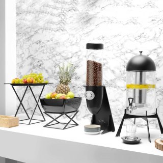 Stand bufetowy Skiatos, 200x200x300mm Fine Dine