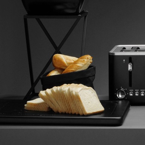 Stand bufetowy Skiatos, 200x200x300mm Fine Dine