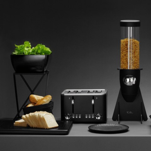 Stand bufetowy Skiatos, 200x200x300mm Fine Dine