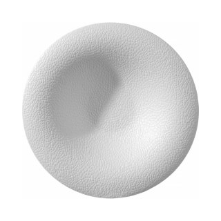 Talerz do pasty Fizz 290mm Fine Dine