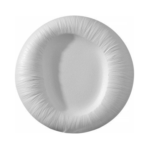 Talerz gourmet Fiord 270mm Fine Dine