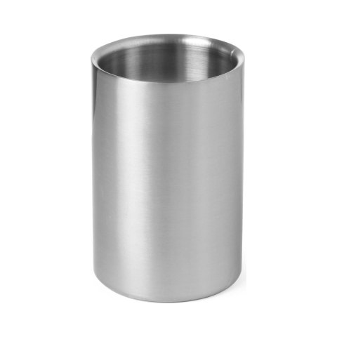 Termos do wina, Bar up, ø120x(H)180mm Bar Up