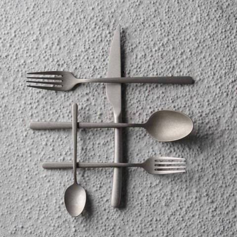 Widelczyk do ciasta Amarone Vintage, OVE, 153 mm Ove