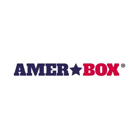 Wózek na talerze Amerbox 877906