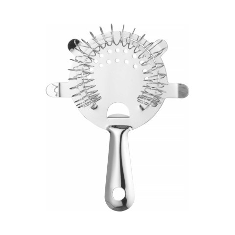 Zestaw barmański w tubie, Bar up, fi.120x(H)320mm Bar Up