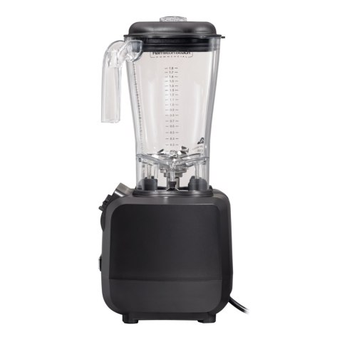Blender Barmański Hamilton Beach Commercial HBH550R-CE Fury 1,8l 880W