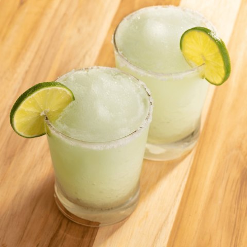 Blender Barmański Hamilton Beach Commercial HBH550R-CE Fury 1,8l 880W