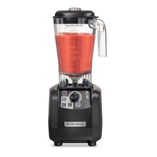 Blender Barmański Hamilton Beach Commercial HBH650R-CE Tempest 1,8l 1200W