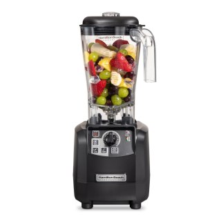 Blender Barmański Hamilton Beach Commercial HBH650R-CE Tempest 1,8l 1200W