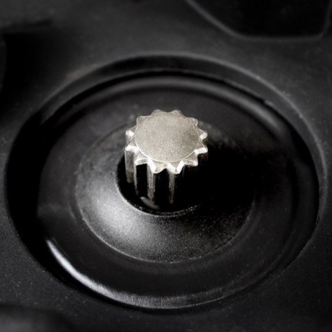 Blender Barmański Hamilton Beach Commercial HBH650R-CE Tempest 1,8l 1200W