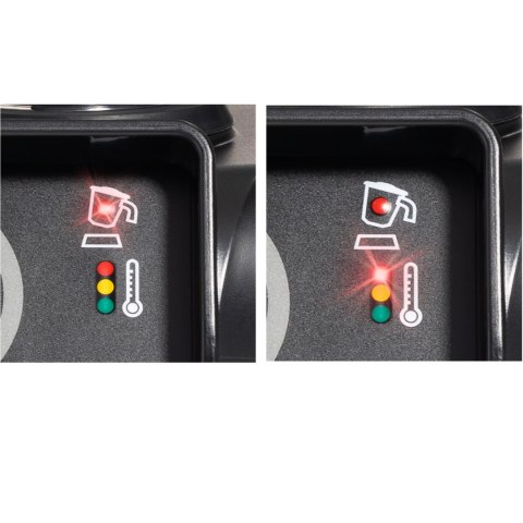 Blender Barmański Hamilton Beach Commercial HBH650R-CE Tempest 1,8l 1200W