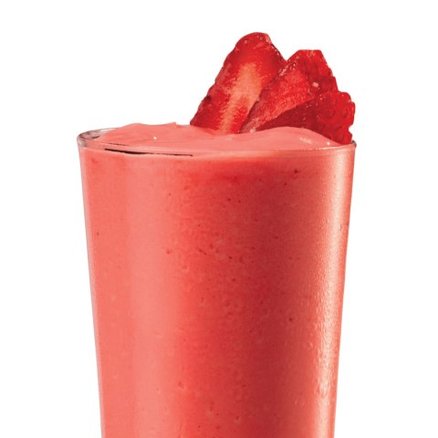 Blender Barmański Hamilton Beach Commercial HBH650R-CE Tempest 1,8l 1200W