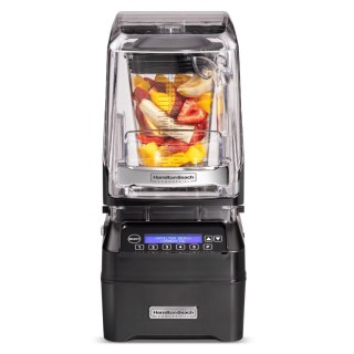Blender Barmański Hamilton Beach Commercial HBH755R-CE Eclipse 2l 1000W