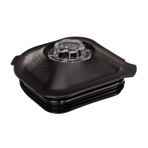 Blender Barmański Hamilton Beach Commercial HBH755R-CE Eclipse 2l 1000W