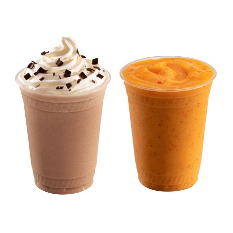 Blender Barmański Hamilton Beach Commercial HBH755R-CE Eclipse 2l 1000W