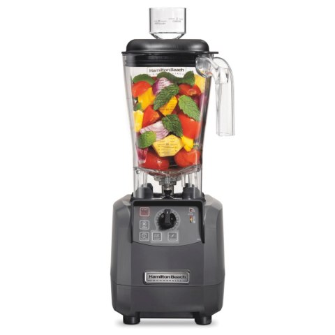 Blender kuchenny Expeditor HBF600R-CE 1,8l, Hamilton Beach Commercial Hamilton Beach Commercial
