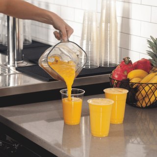 Dzbanek Poliwęglanowy do Blenderów HBH855-CE 1,4l Hamilton Beach