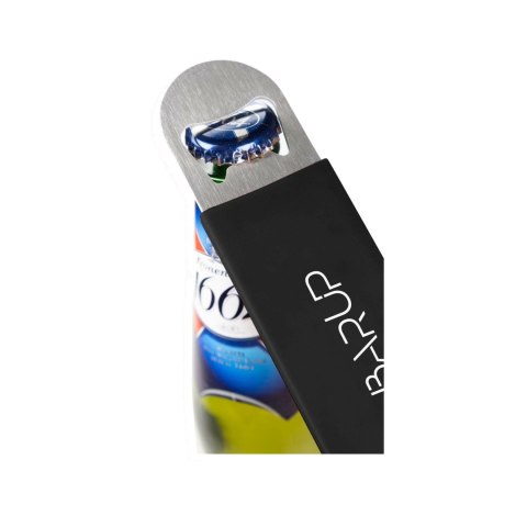 Miarka barmańska 25/50 ml Vintage BarFly Hendi 596661