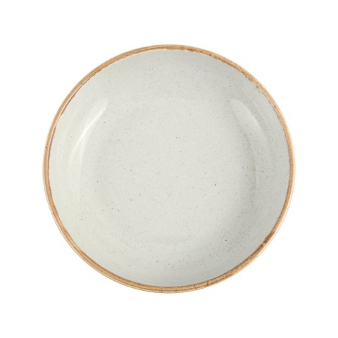 Miska płytka Ashen, 170mm Porland