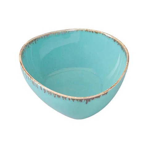 Miska trójkątna Laguna, 220mm Porland