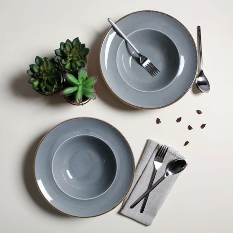 Miska trójkątna Stone, 140mm Porland