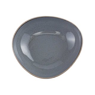 Miska trójkątna Stone, 200mm Porland