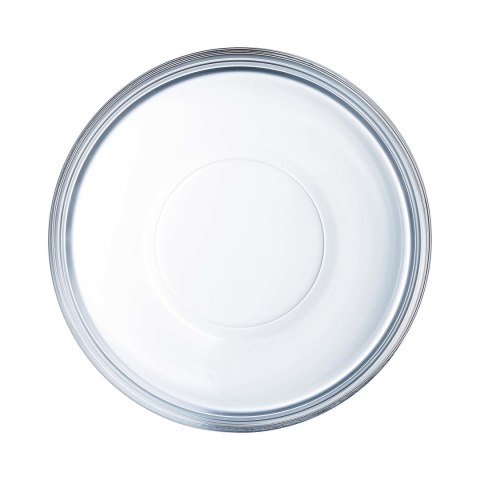 Salaterka Empilable 1,1 l (Stary kod:10027) Arcoroc