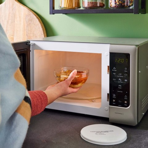 Salaterka Empilable 1,1 l (Stary kod:10027) Arcoroc