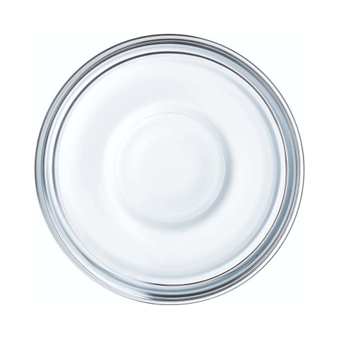 Salaterka Empilable 35 ml (stary kod 10011) Arcoroc