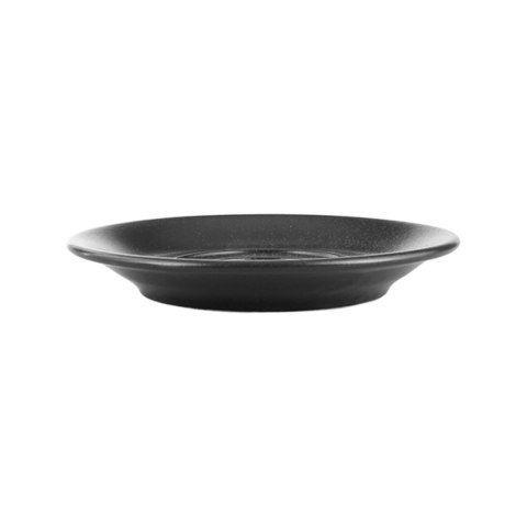 Spodek do filiżanki sztaplowanej Coal, 150mm Porland