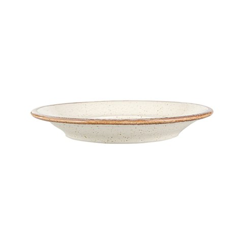 Spodek do filiżanki sztaplowanej Sand, 150mm Porland
