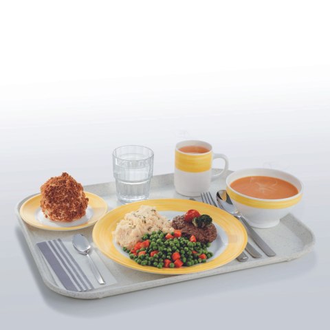 Szklanka niska Norvege 160 ml (Stary kod: 60026) Arcoroc