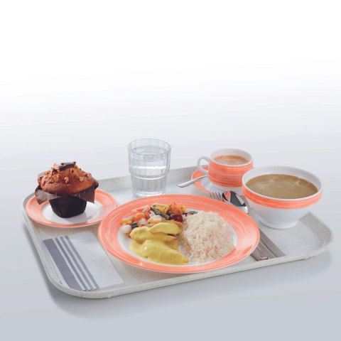 Szklanka niska Norvege 160 ml (Stary kod: 60026) Arcoroc