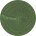 Talerz płytki Stonecast Sorrel Green, 260mm Churchill