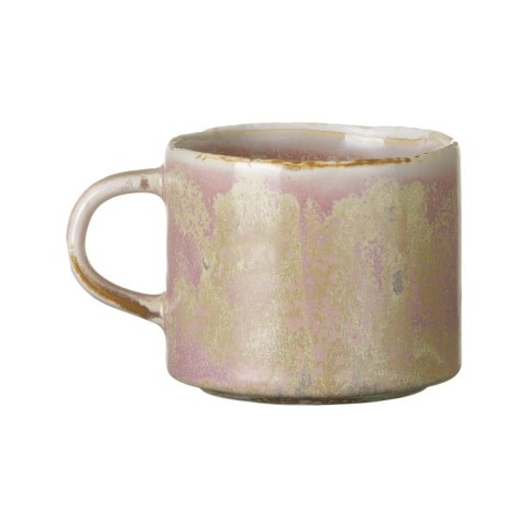 Filiżanka do cappuccino Rosa, 200ml Fine Dine