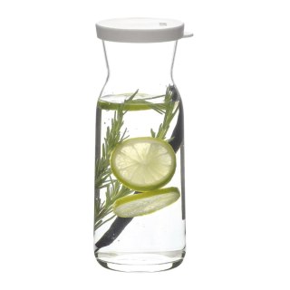 Karafka z pokrywką Chelsea, 1,2l (dawniej LV-FON886 PK0002Z) LAV