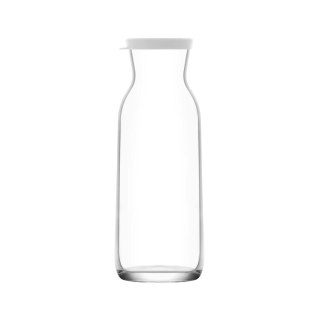 Karafka z pokrywką Chelsea, 1,2l (dawniej LV-FON886 PK0002Z) LAV